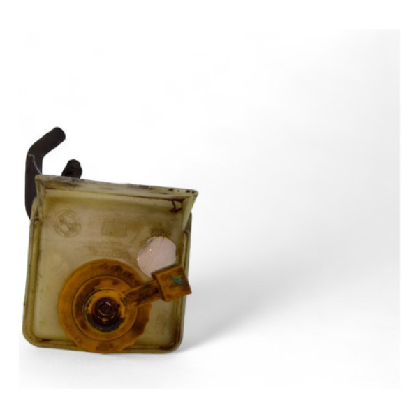 Reservatório Fluido Freio Palio 1998