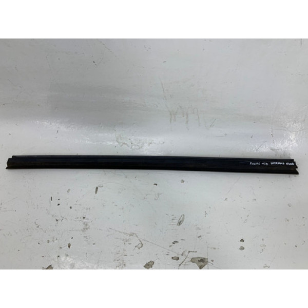 Pestana Interna Porta Traseira Direita Ford Focus 2014