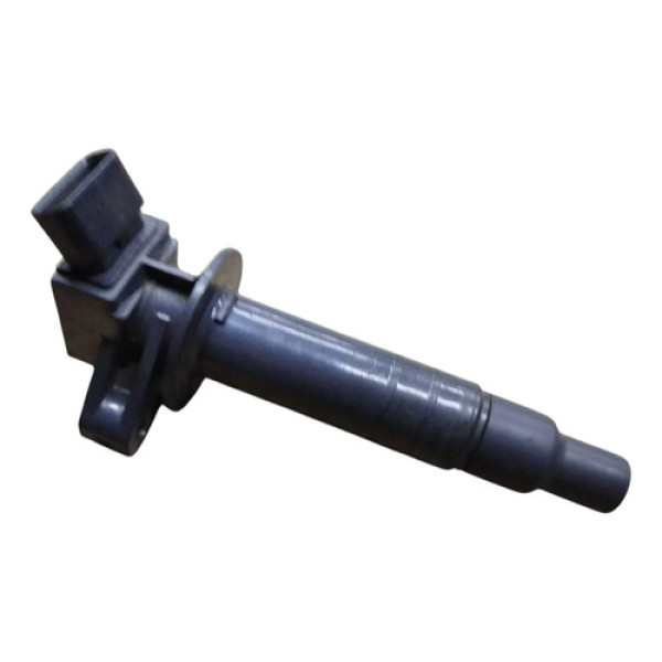 Bobina Ignição Toyota Corolla 1.8 2009 2010 2011 2012 2013