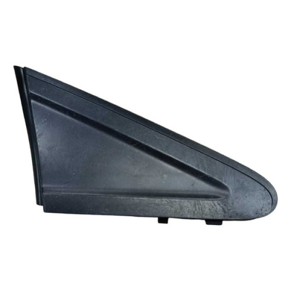 Acabamento Retrovisor Paralama Civic 2012 2015 Direito Preto