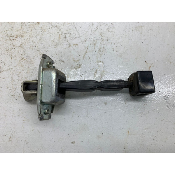 Limitador Porta Dianteira Esquerda Outlander 2010