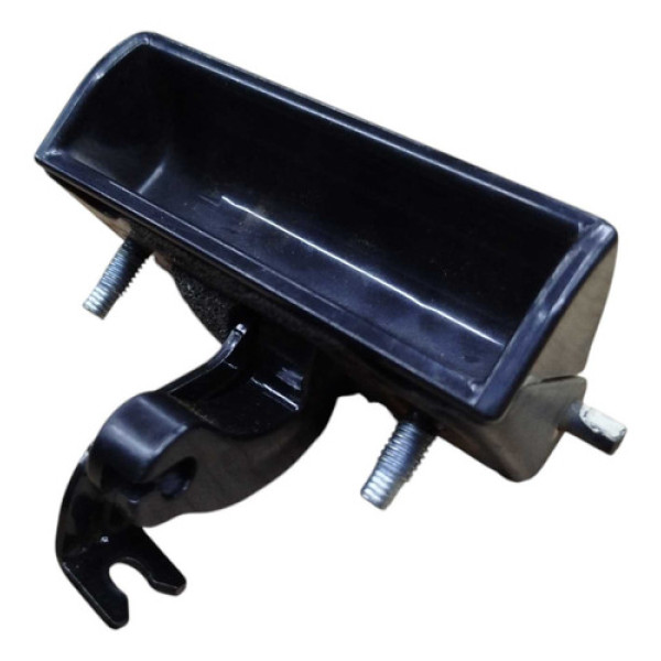 Maçaneta Porta Malas Honda Fit 2014 2015 2016