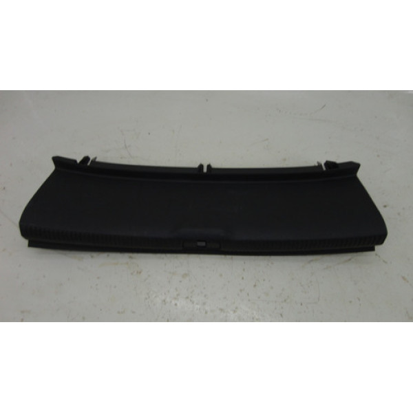 Painel Porta Malas Audi A3 16 8v5863471