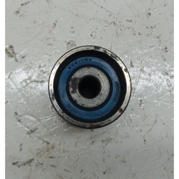 Rolamento Correia Dentada Subaru Impreza 2010