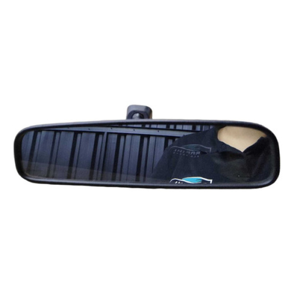 Retrovisor Interno Hb20 2013 2014 2015 2016