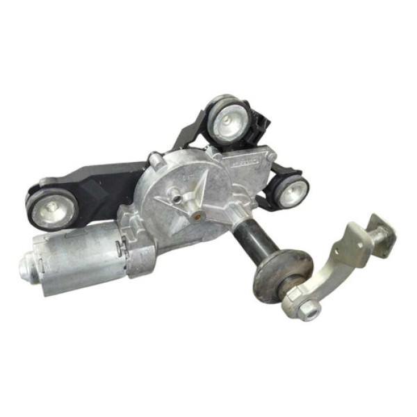 Motor Limpador Traseiro Ford Focus Hatch 2013 2014 2015