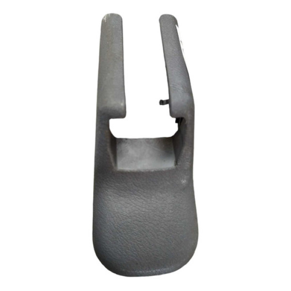 Acabamento Trilho Banco Honda Accord 2005 2006