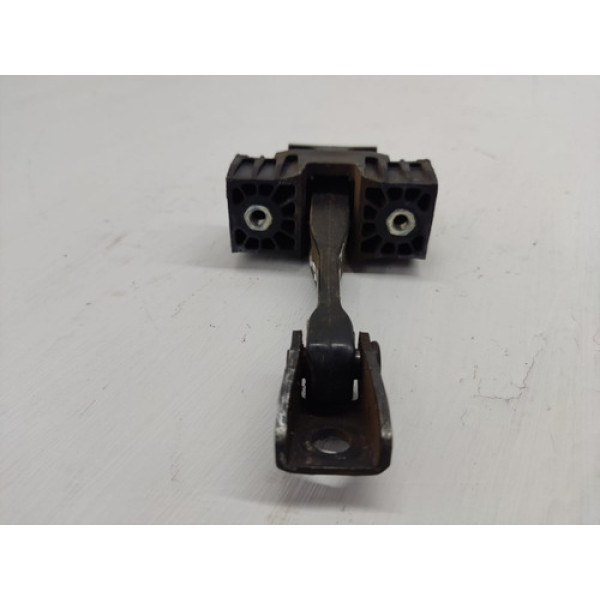 Limitador Porta Dianteira Esquerda Vw Gol G5 2010