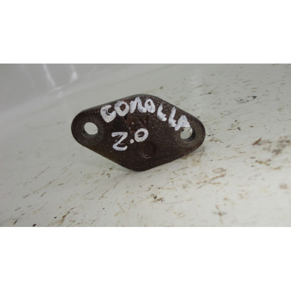 Esticador - Tensor Corrente Toyota Corolla 2.0