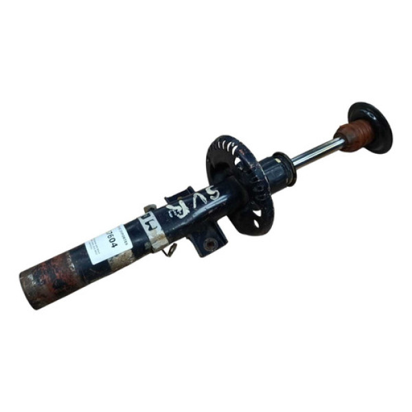 Amortecedor Sem Mola Saveiro 2008 2010 2012 Dianteiro