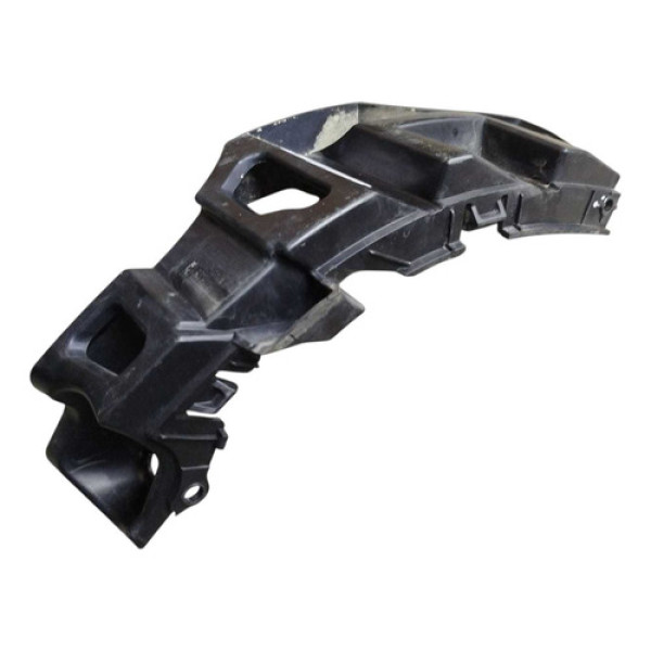 Suporte Parachoque Traseiro Esquerdo Fluence 2012 2014