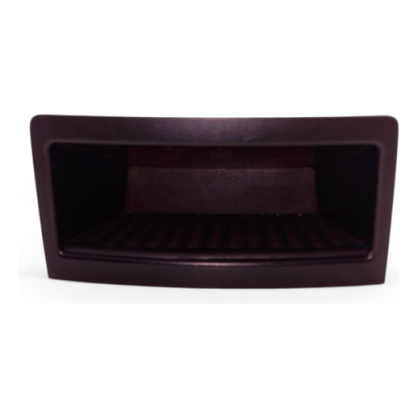 Porta Objetos Console Bmw 320 318 2009 2010 2011 2012 