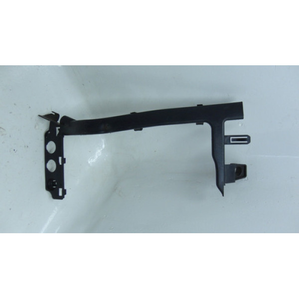 Duto Cabo Console Central Bmw 320 2005 A 2013