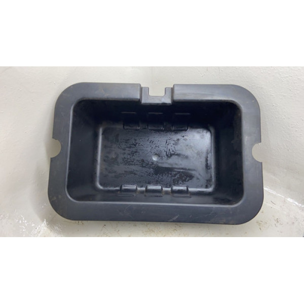 Porta Luvas Assoalho Porta Objetos Journey