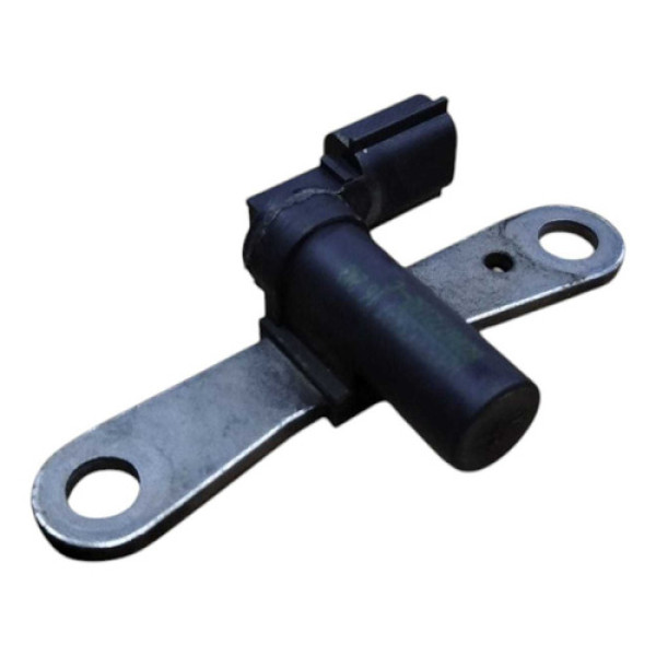 Sensor Rotação Renault Sandero 1.0 2012 2013 2014 2015