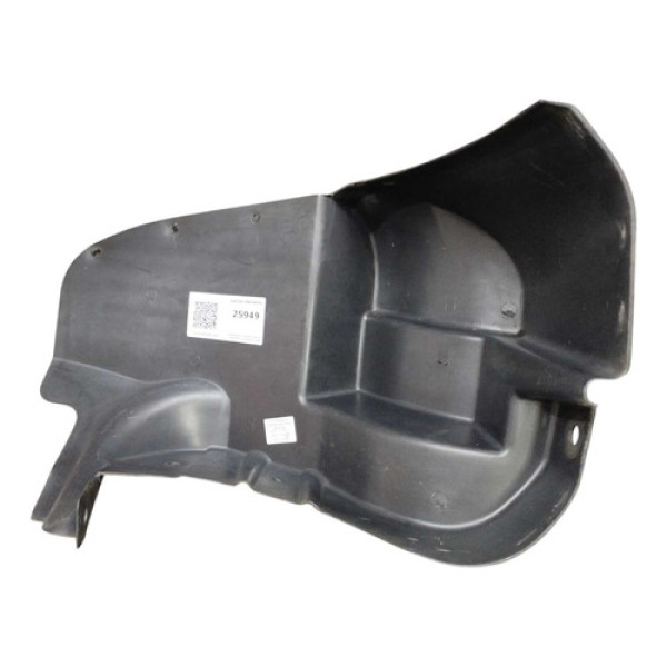 Parabarro Traseiro Direito Chrysler Pt Cruiser 2.4 2005