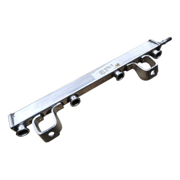 Flauta Injetora Ecosport Focus 2.0 2008 2009 2010 2011 2012