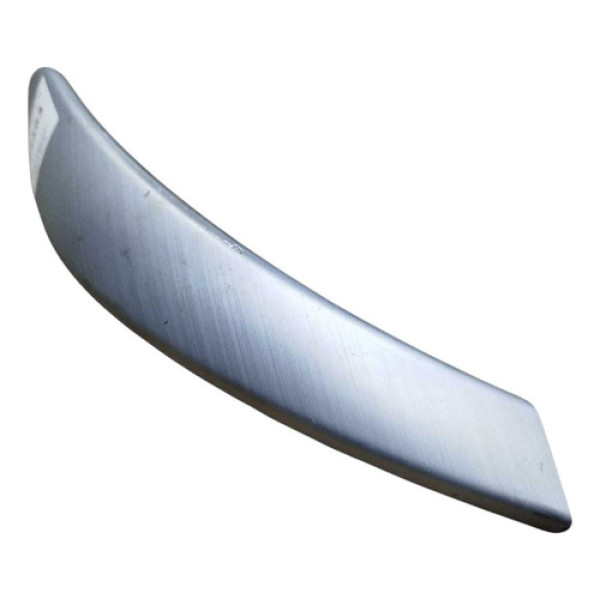 Puxador Interno Forro Porta 320 2013 2014 Dianteiro Direito