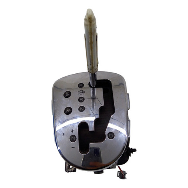 Alavanca Câmbio Automático Citroen C3 Picasso Aut 2012