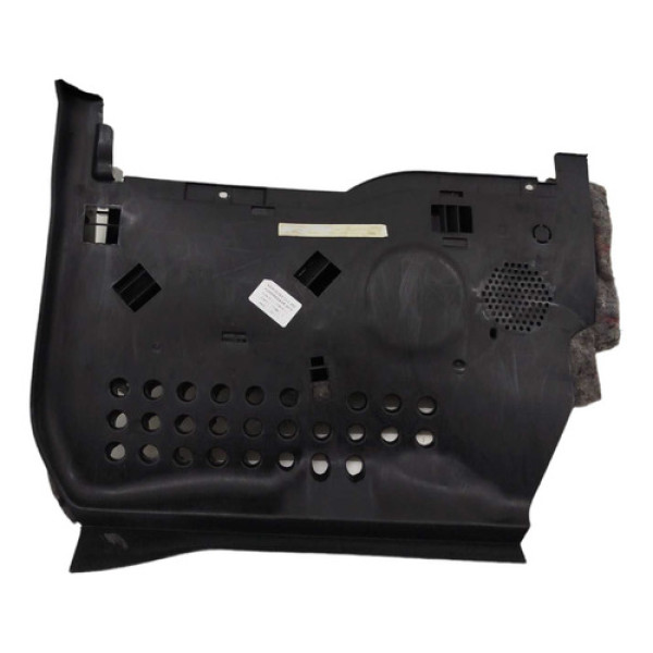 Moldura Painel Inferior Direito Clc 200 Kompressor 2010