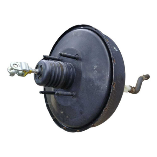 Hidrovacuo Cilindro Mestre Civic 1.8 2007 2008 2009 2010