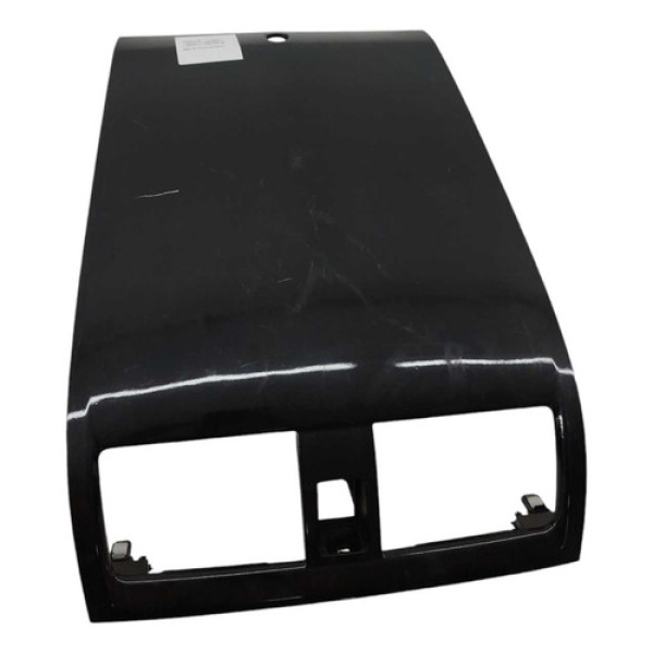 Moldura Difusor Ar Central Accord 2006 2007 2008 2009 2010