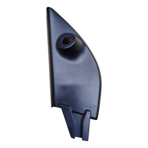 Moldura Retrovisor Interno Vw Gol Saveiro Esquerdo 2010 2014