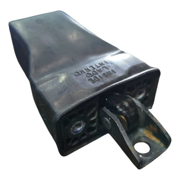 Limitador Porta Traseira Direita Vw Voyage G5 2009 2010 2011