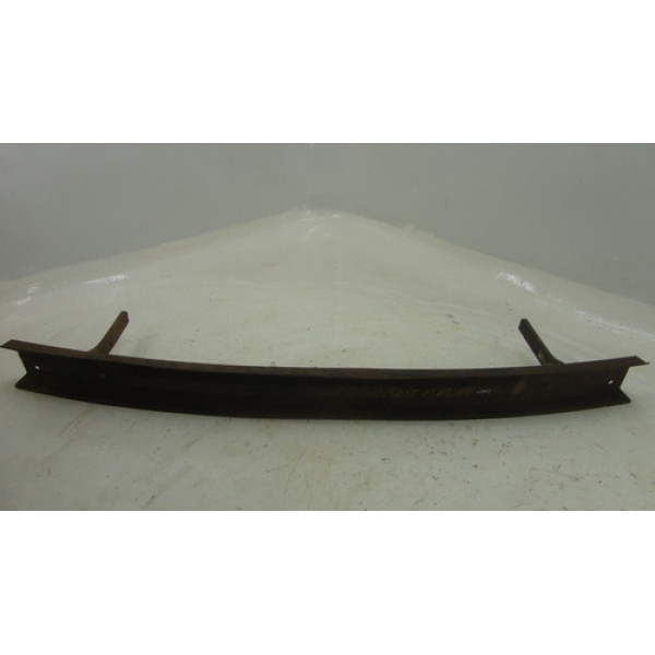 Alma Dianteira  Santana 2001