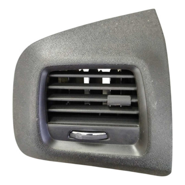 Difusor Ar Painel Chevrolet Spin 2016 2017 Lado Esquerdo