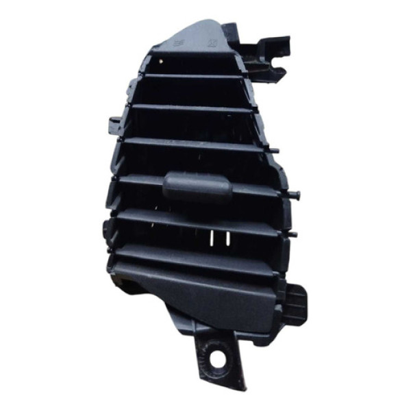 Difusor Ar Ford Ka 2014 2015 2016 2017 Lado Esquerdo
