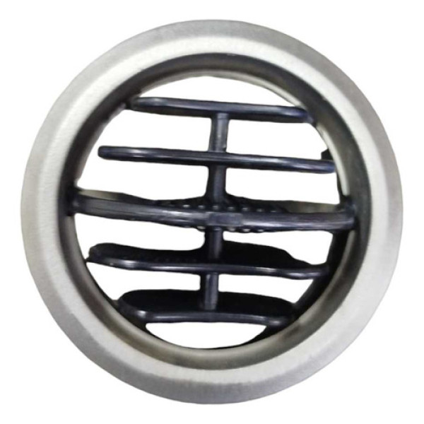 Difusor Ar Painel Chevrolet Celta 2001 2002 2003 2004 2005