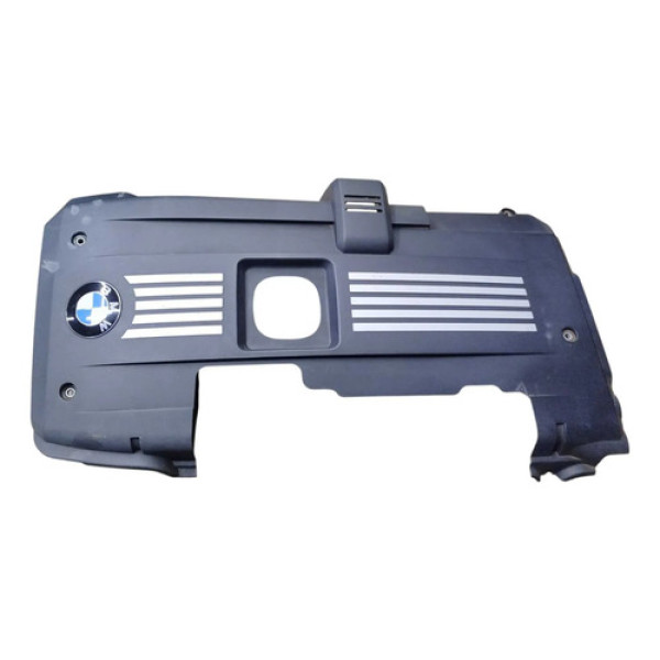 Tampa Capa Motor Bmw X5 2006 2007 2008 2009 2010 2011 2012