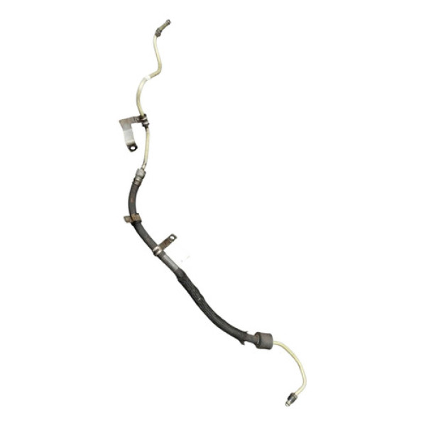 Mangueira Direção Hidraulica Chrysler Pt Cruiser 2.4 2005