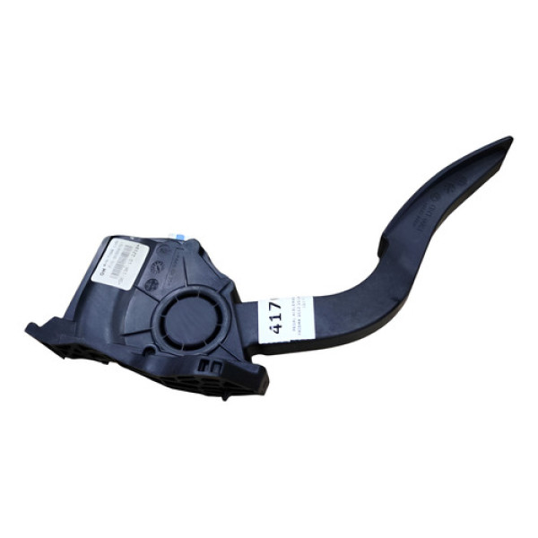 Pedal Acelerador Onix Prisma 2013 2014 2015 2016 2017