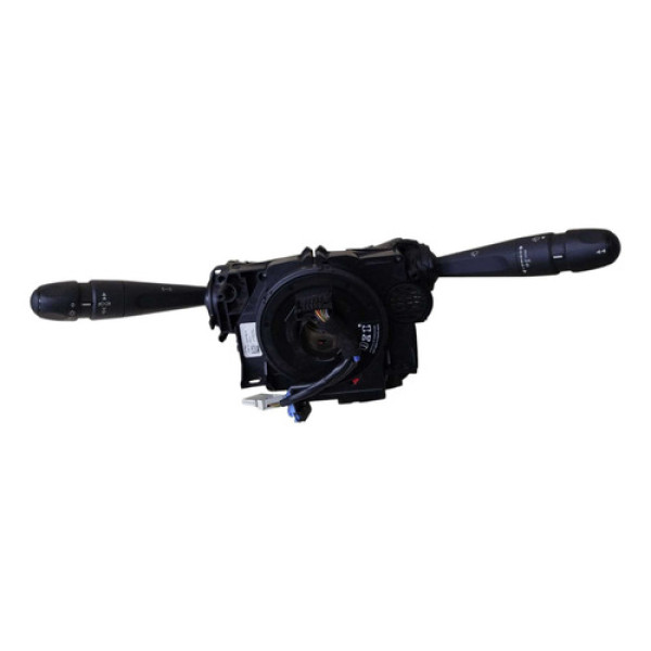 Chave Seta Limpador Hard Disk Citroen C4 Lounge 2017 2018 