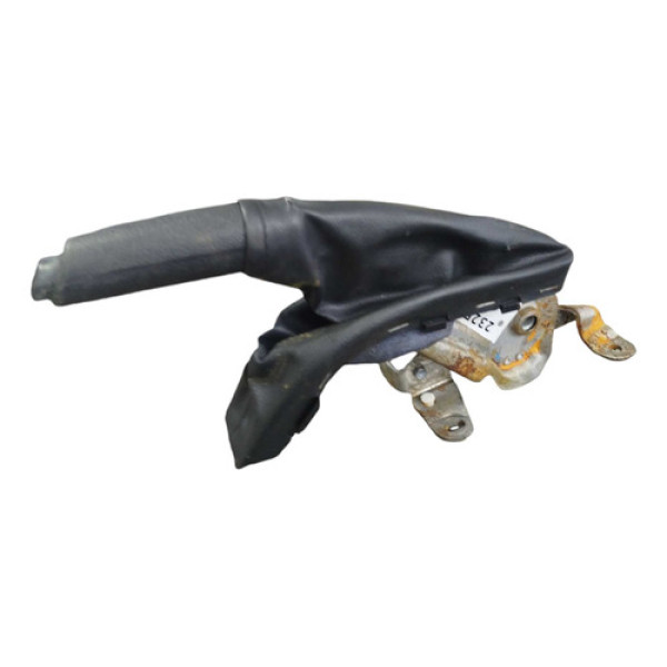 Freio Mão Chevrolet Astra 2.0 8v 2005 2006 2007