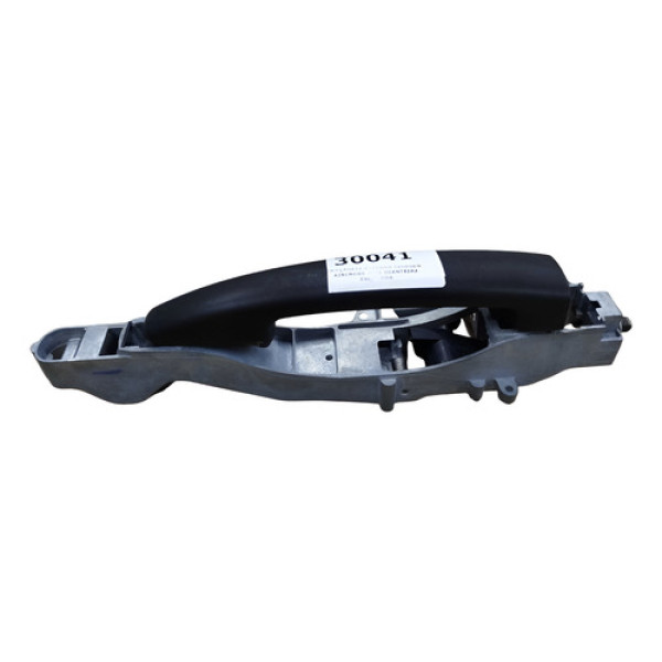 Maçaneta Externa Citroen Aircross 2011 Dianteira Esquerda Dianteira