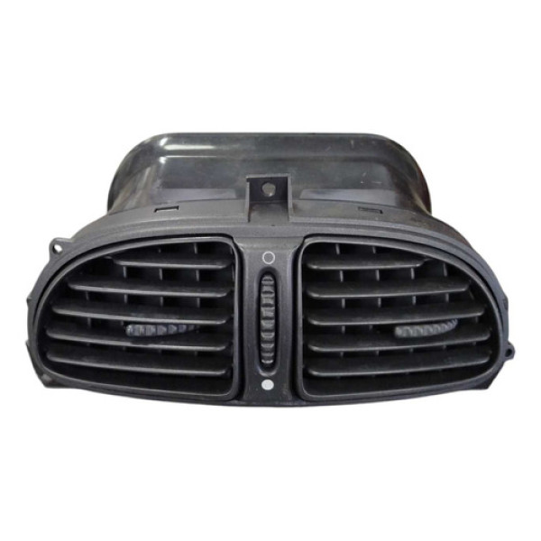 Difusor Ar Central Chevrolet Omega Australiano 1998 1999