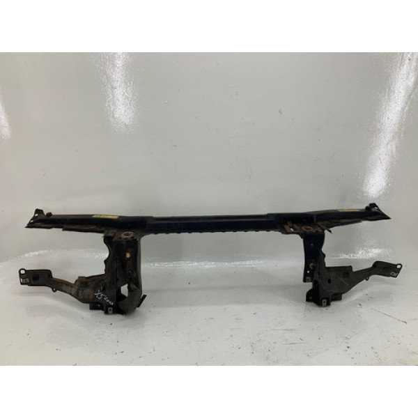 Painel Frontal Bmw X5 2003