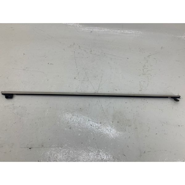 Pestana Externa Porta Dianteira Direita Citroen Grand C4 09