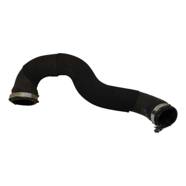 Mangueira Intercooler Audi A4 2.0 Tfsi 2013