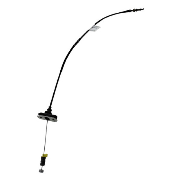 Cabo Acelerador Honda Accord 2.0 16v 2005 2006