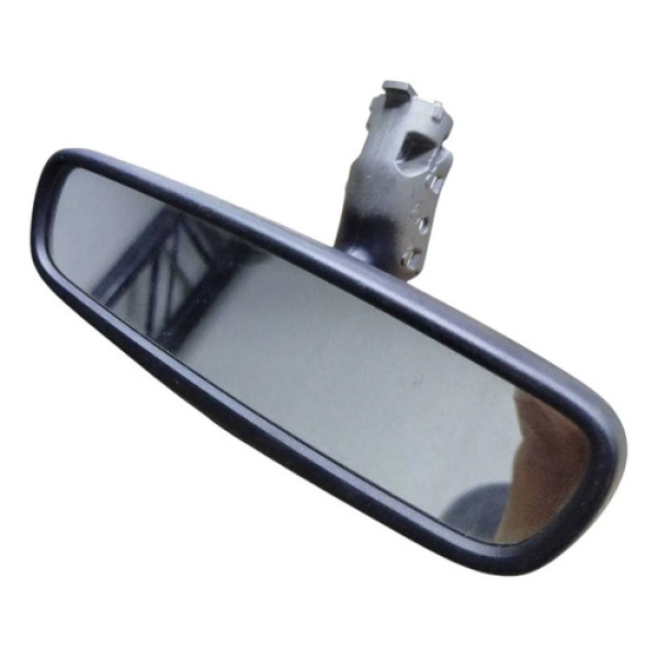 Retrovisor Interno Jeep Compass 2016 2017 2018 2019 2020