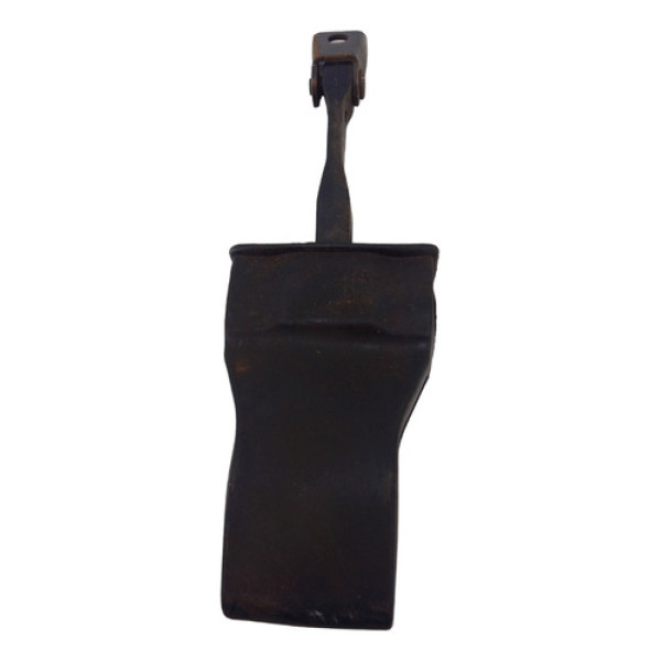 Limitador Gol G5 Traseira Direita 2011 2012 2013