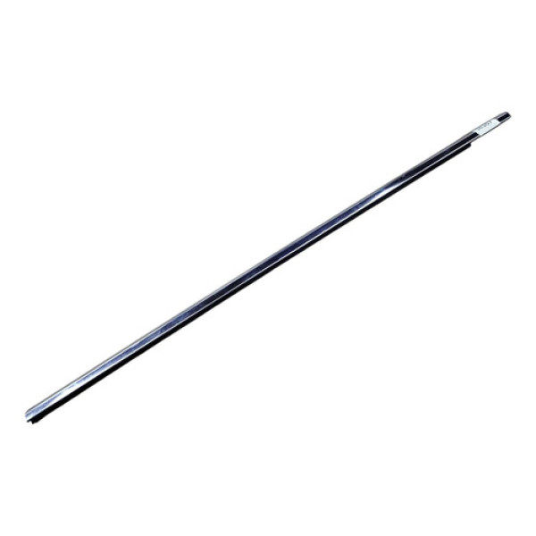 Pestana Externa Onix 2020 2021 2022 Dianteira Direita