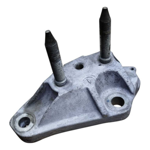 Suporte Coxim Cambio Civic 2007 2008 2009 2010 Automatico