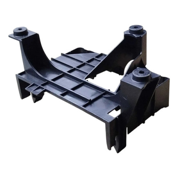 Suporte Modulo Bcm Onix 2013 2014 2015 2016 2017