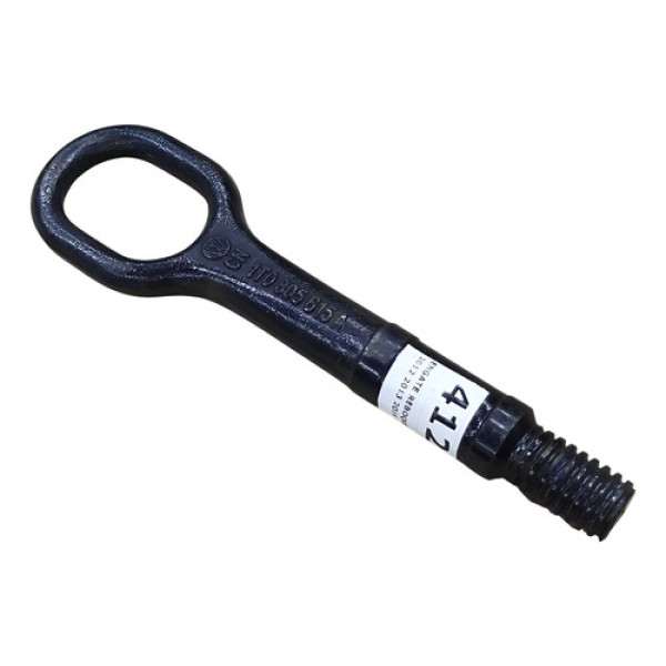 Engate Reboque Jetta 2011 2012 2013 2014 1t0805615a