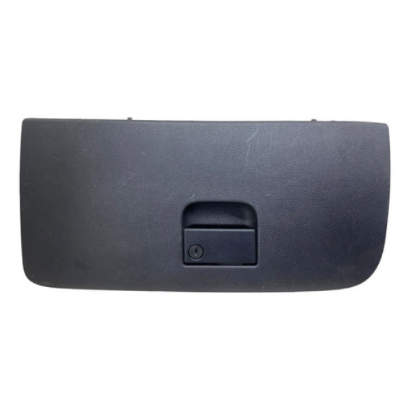 Porta Luvas Fiat Freemont 2011